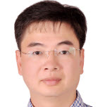 Photo of Maia Chankseliani, PhD